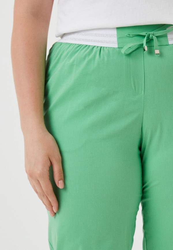 фото Брюки helmidge