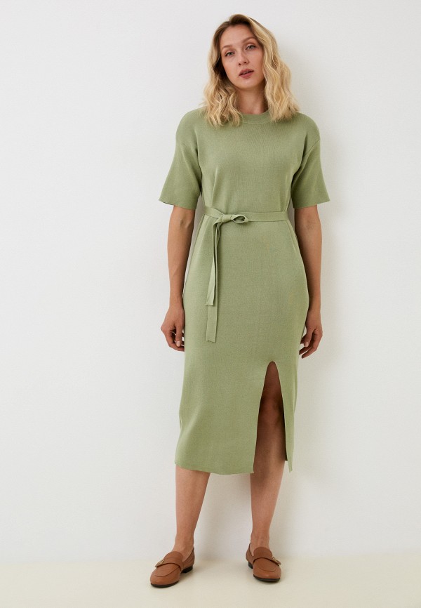 фото Платье original siberia