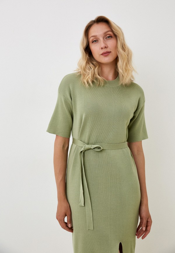 фото Платье original siberia