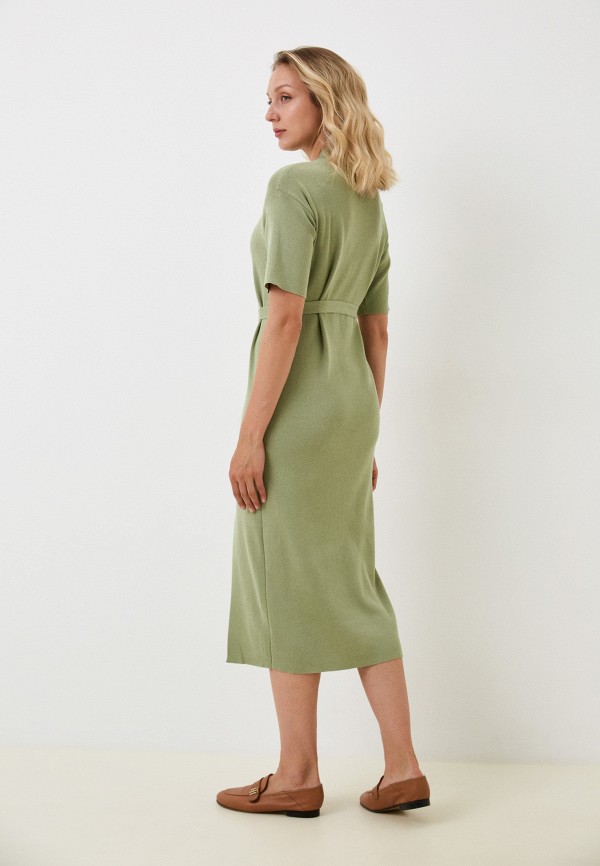 фото Платье original siberia