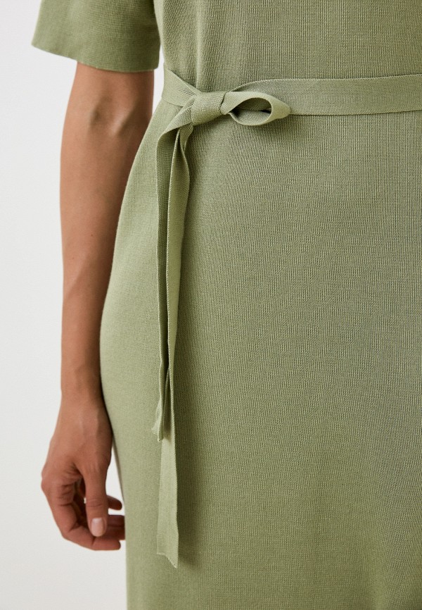 фото Платье original siberia