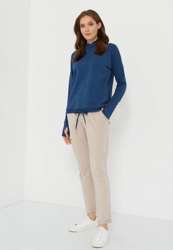 фото Худи fashion anastation