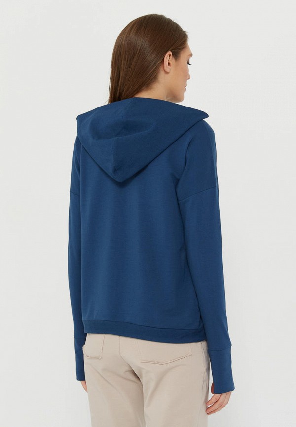 фото Худи fashion anastation