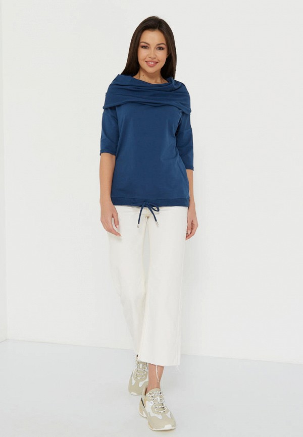 фото Худи fashion anastation