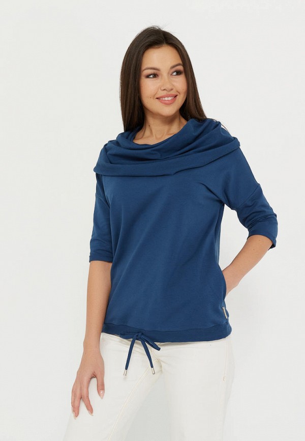 фото Худи fashion anastation