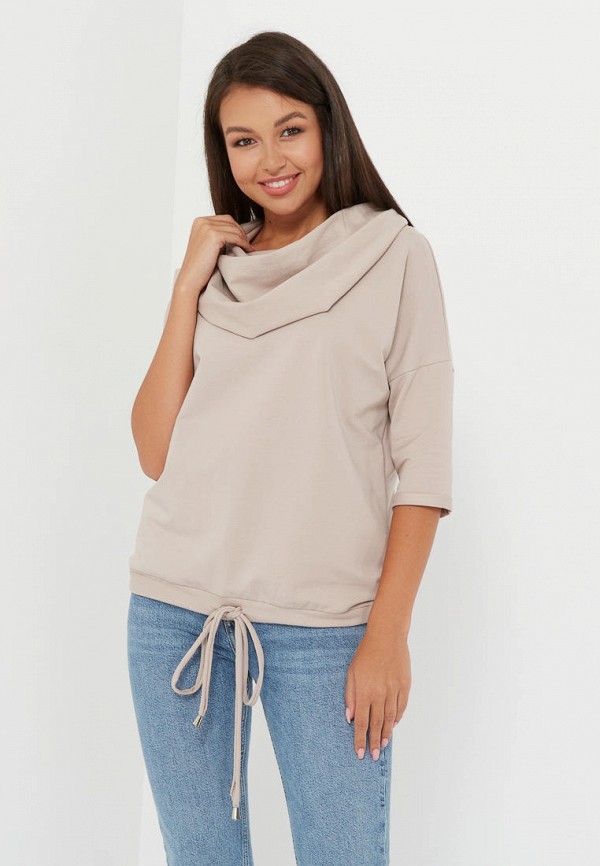 фото Худи fashion anastation