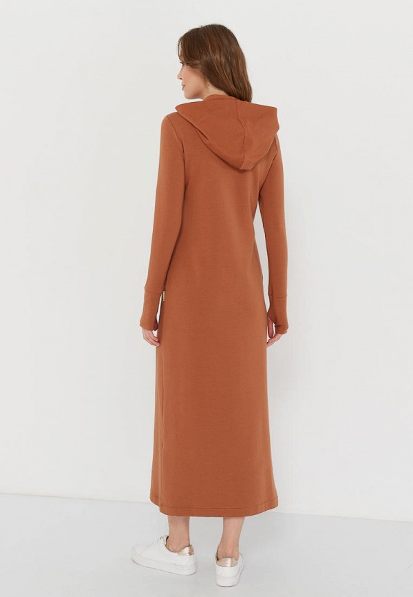 фото Платье fashion anastation