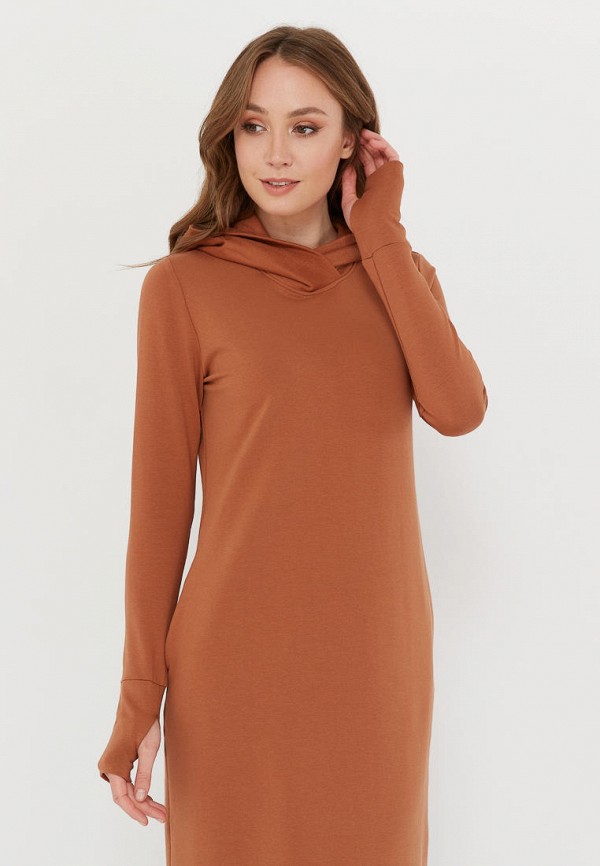 фото Платье fashion anastation