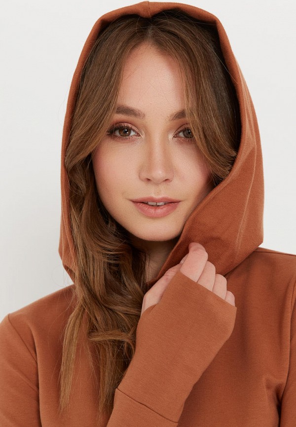 фото Платье fashion anastation