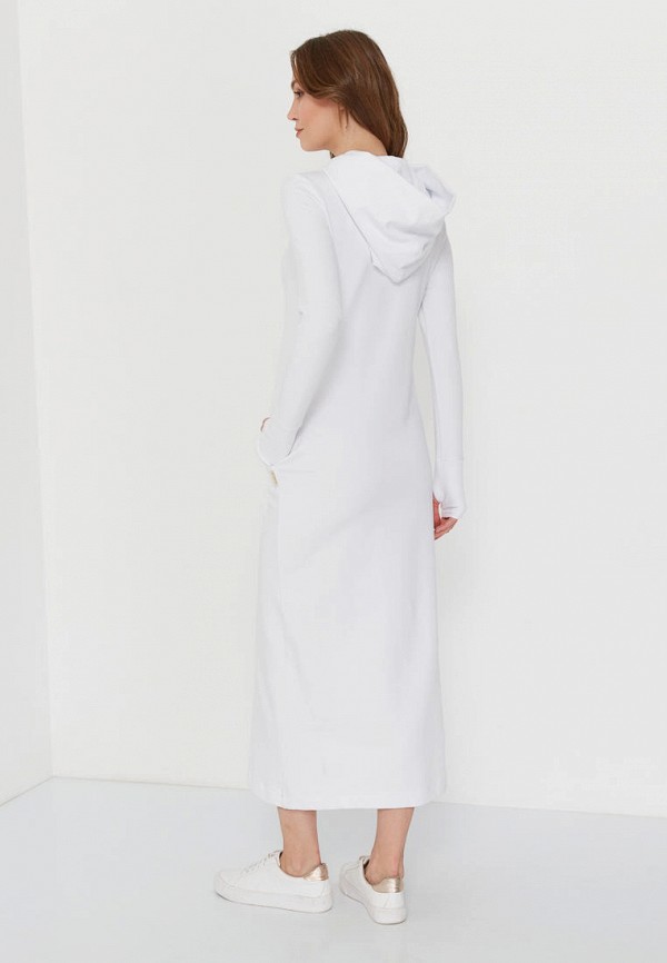 фото Платье fashion anastation