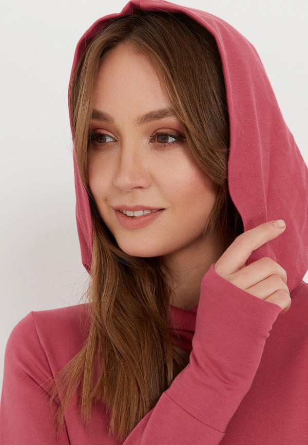 фото Платье fashion anastation