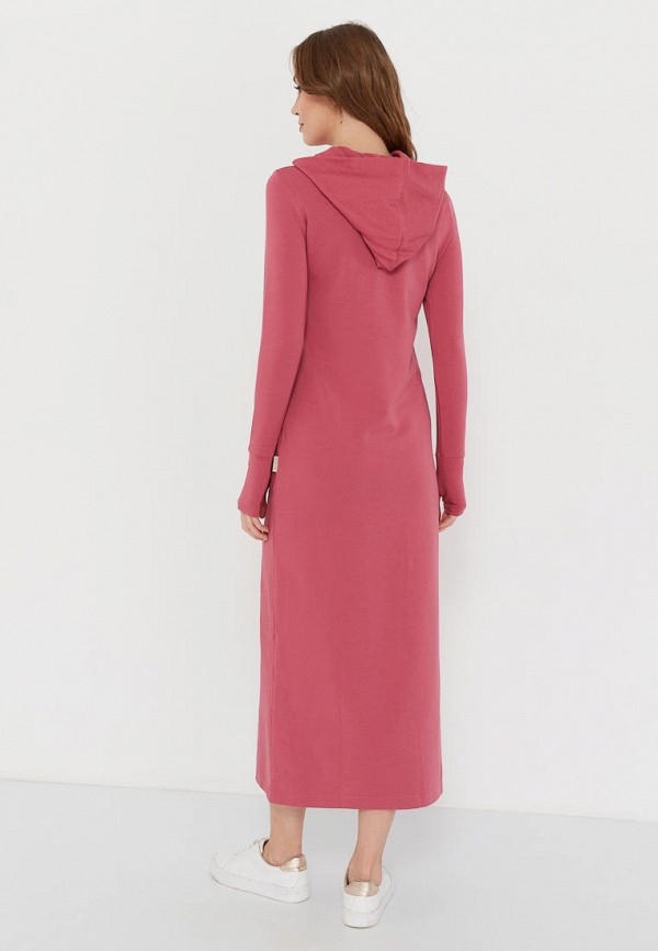 фото Платье fashion anastation