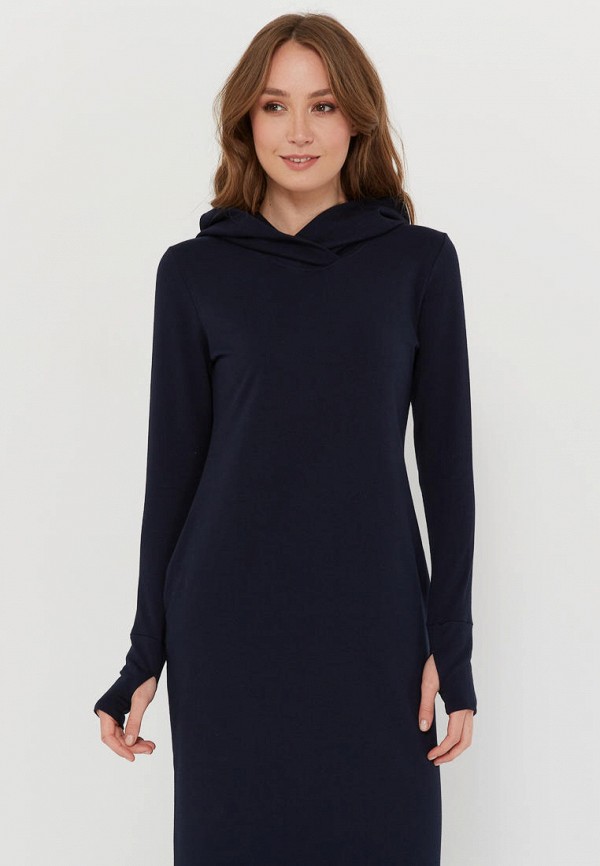 фото Платье fashion anastation