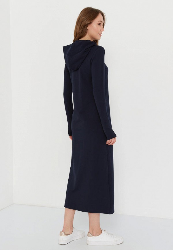 фото Платье fashion anastation