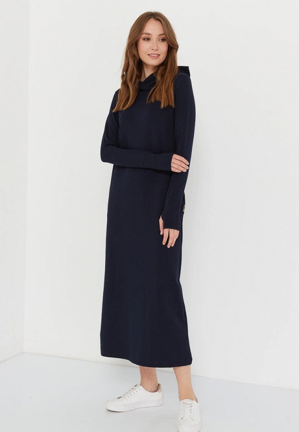 фото Платье fashion anastation