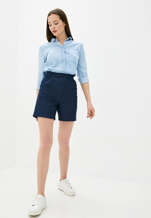 фото Шорты fashion.love.story