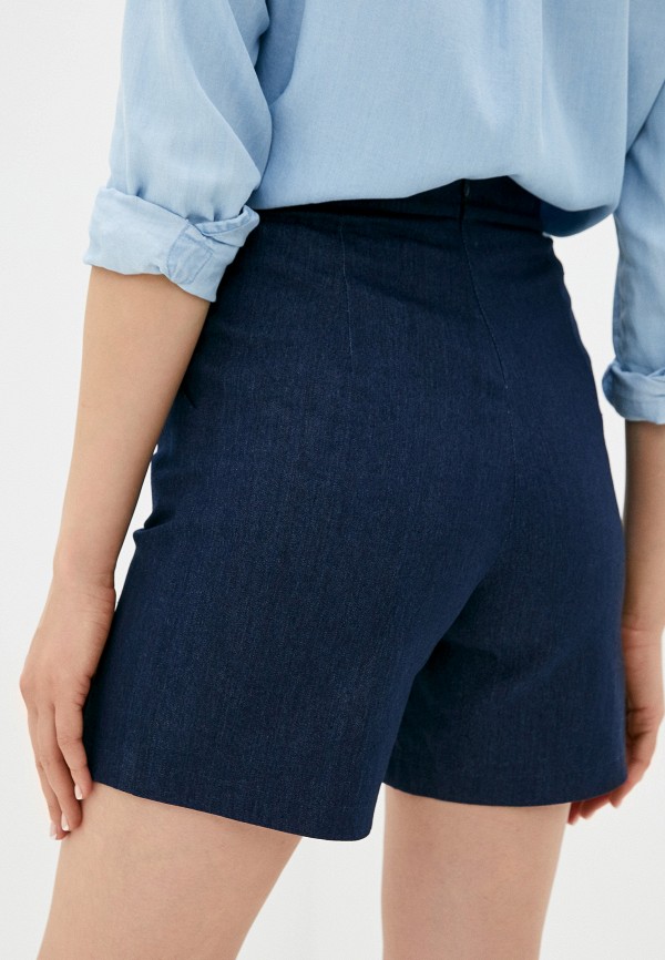 фото Шорты fashion.love.story