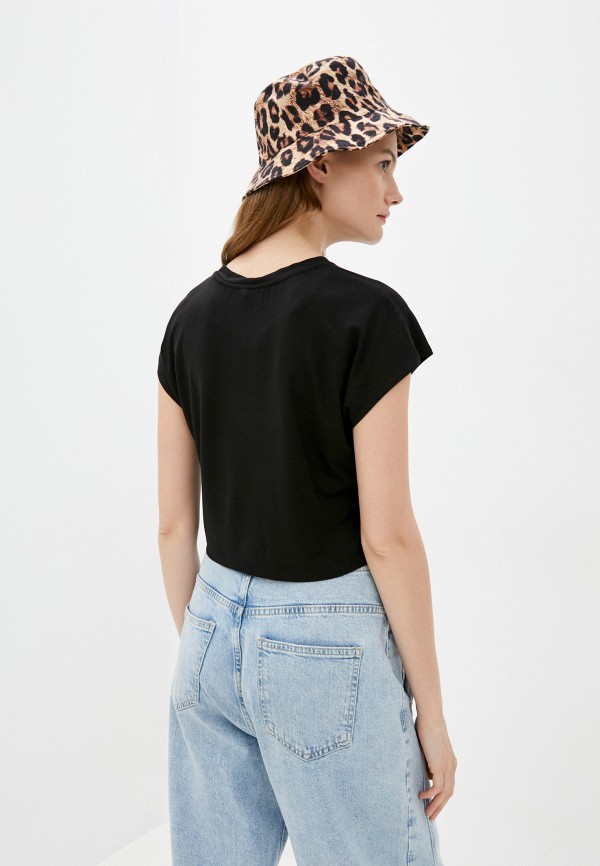 фото Футболка concept club