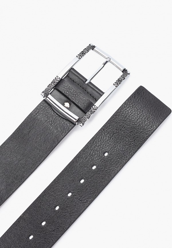 фото Ремень olio rosti