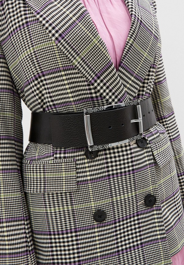 фото Ремень olio rosti