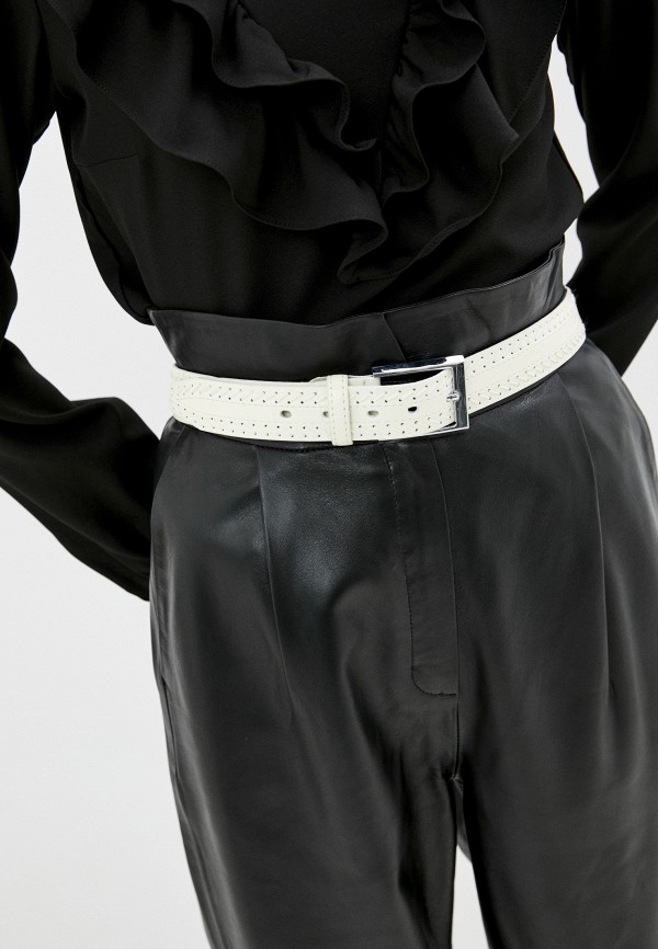 фото Ремень olio rosti