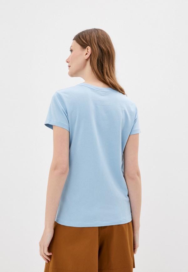 фото Футболка polo ralph lauren