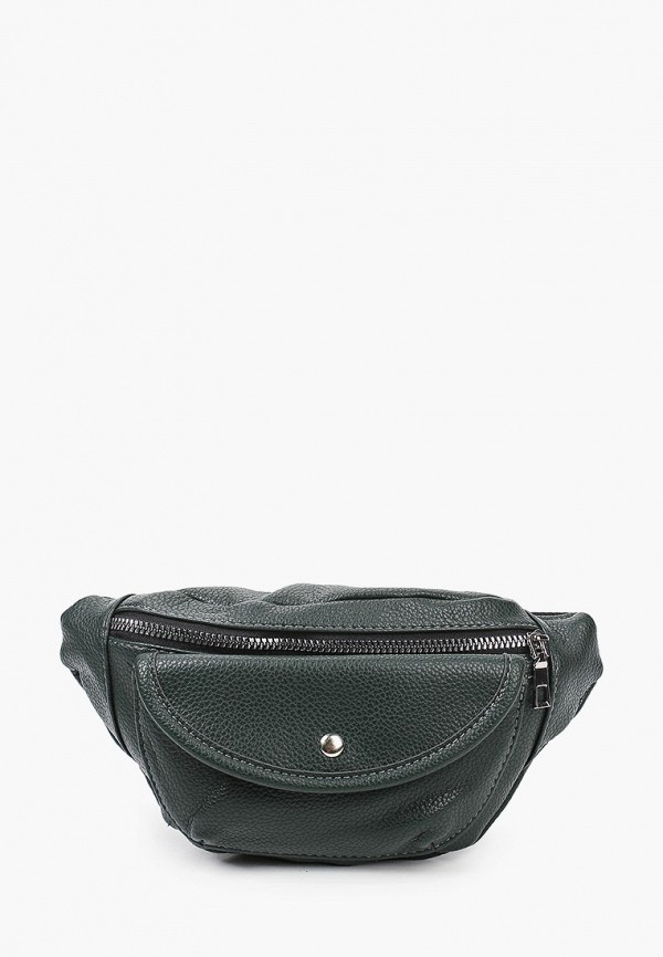 фото Сумка поясная katomi