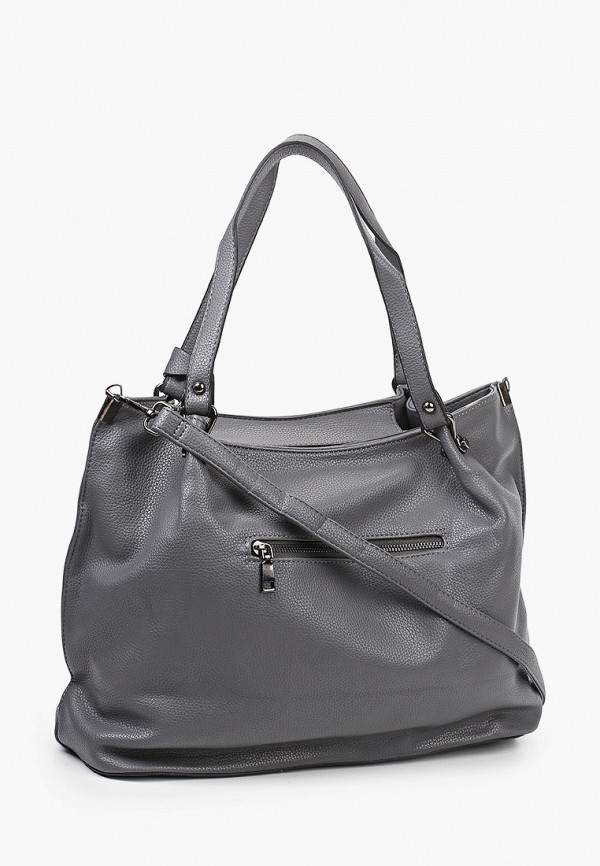 фото Сумка и кошелек katomi