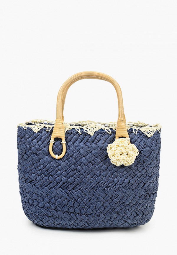 фото Сумка katomi