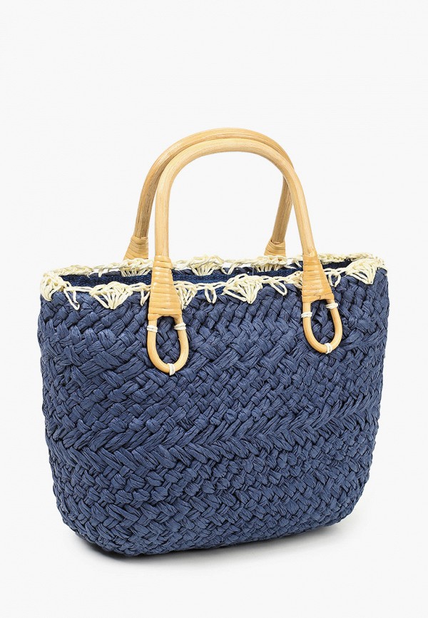 фото Сумка katomi