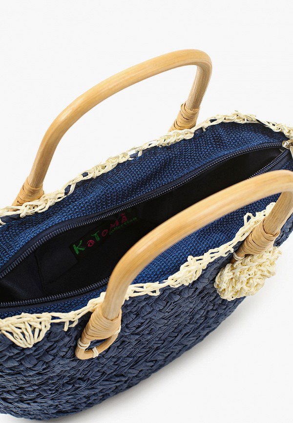 фото Сумка katomi