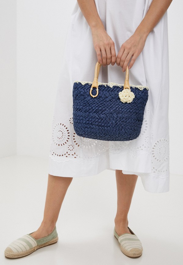 фото Сумка katomi