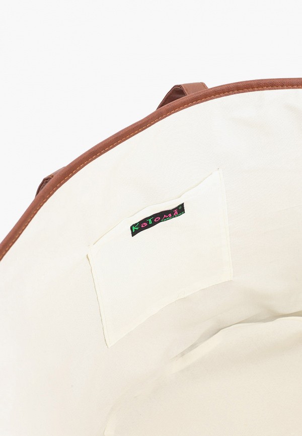 фото Сумка katomi