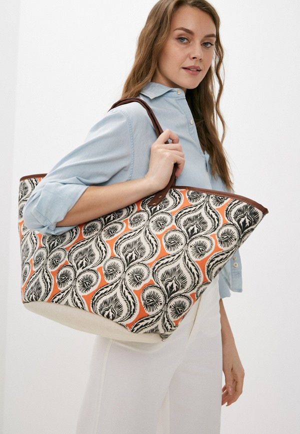 фото Сумка katomi