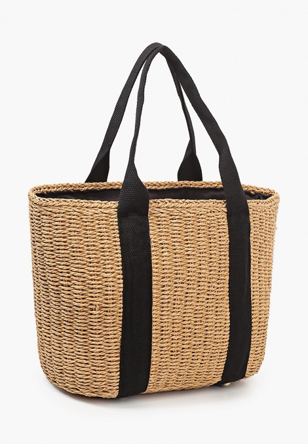 фото Сумка katomi