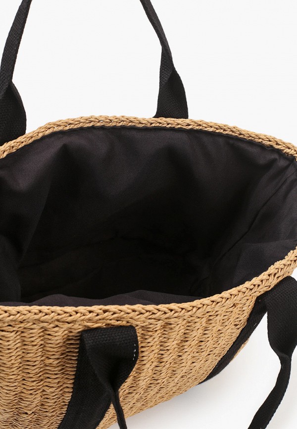 фото Сумка katomi