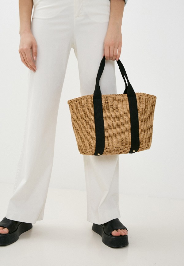 фото Сумка katomi