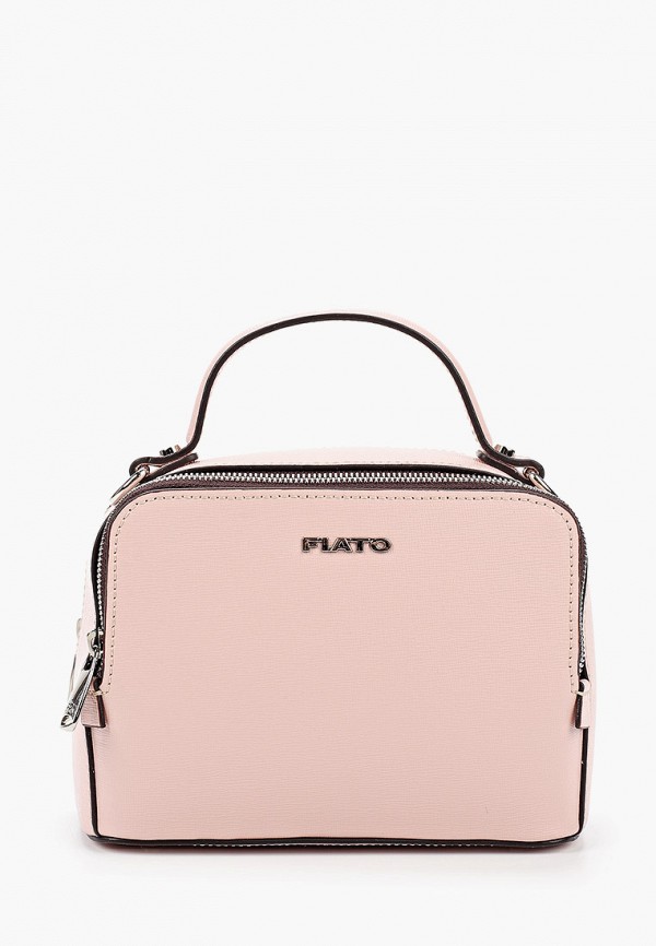 Сумка Fiato
Сумка Fiato