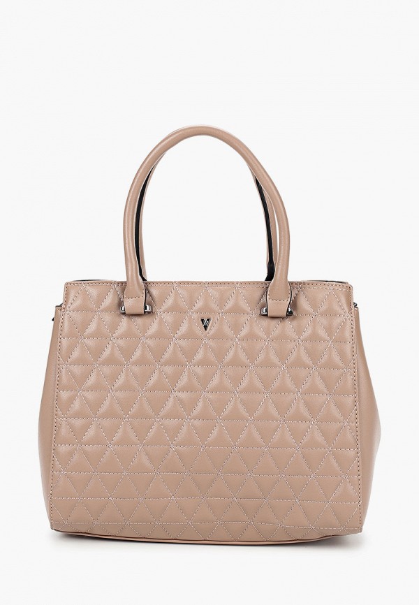 Сумка Ventoro, Розовый
Сумка Ventoro, Розовый