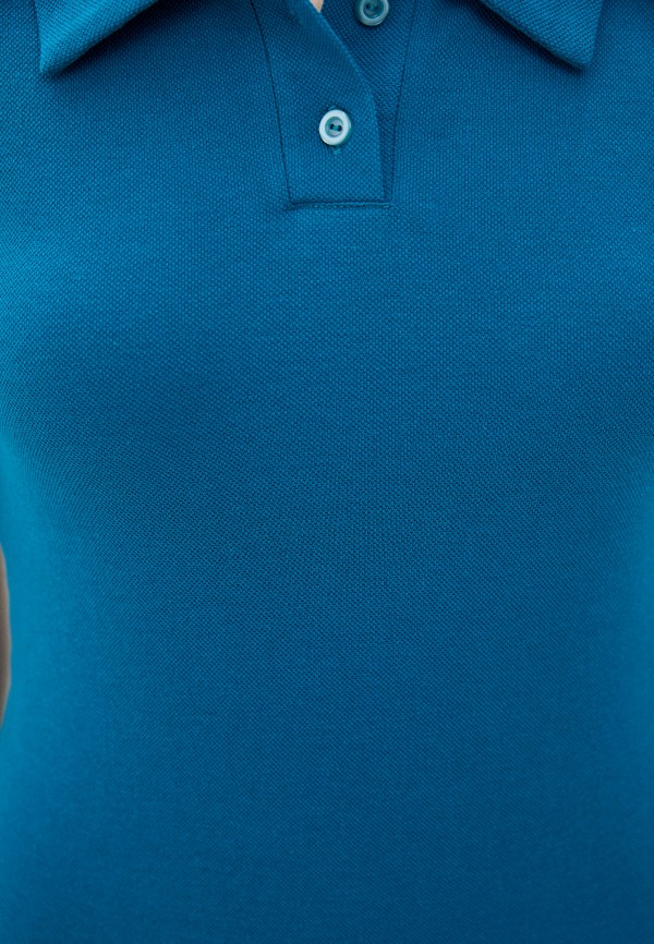 фото Платье royal elegance