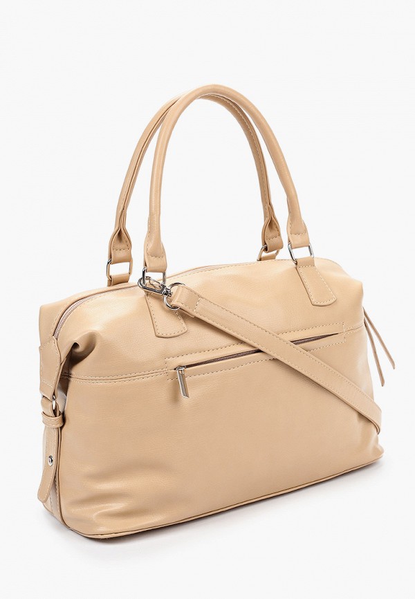 фото Сумка adelia