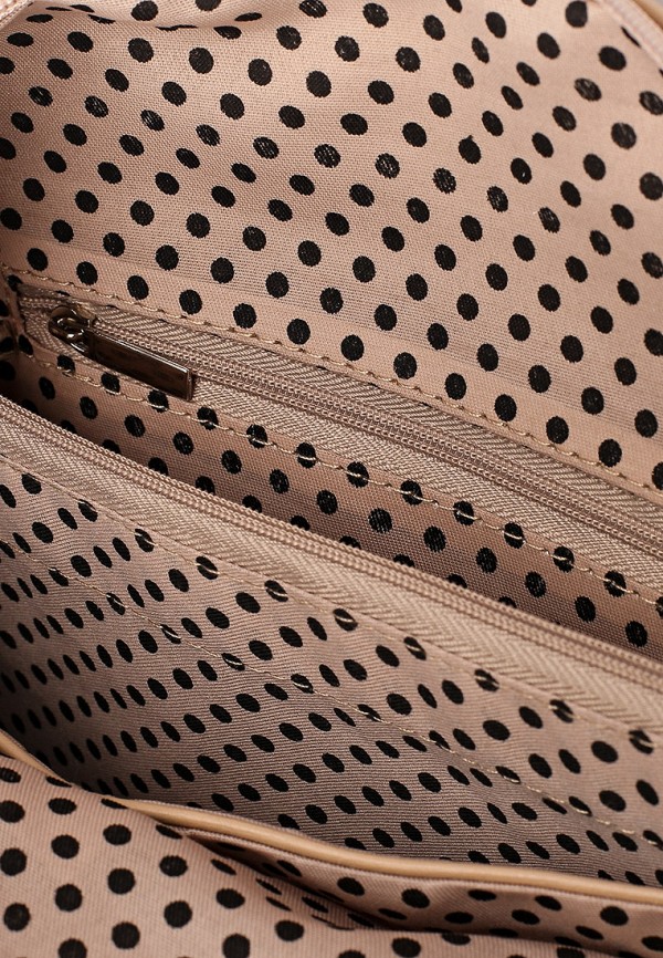 фото Сумка adelia