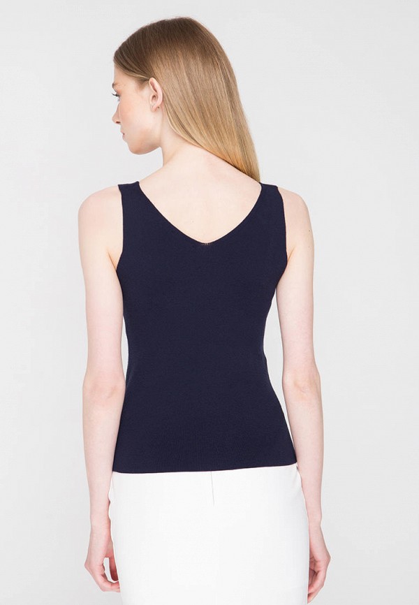 фото Майка fors