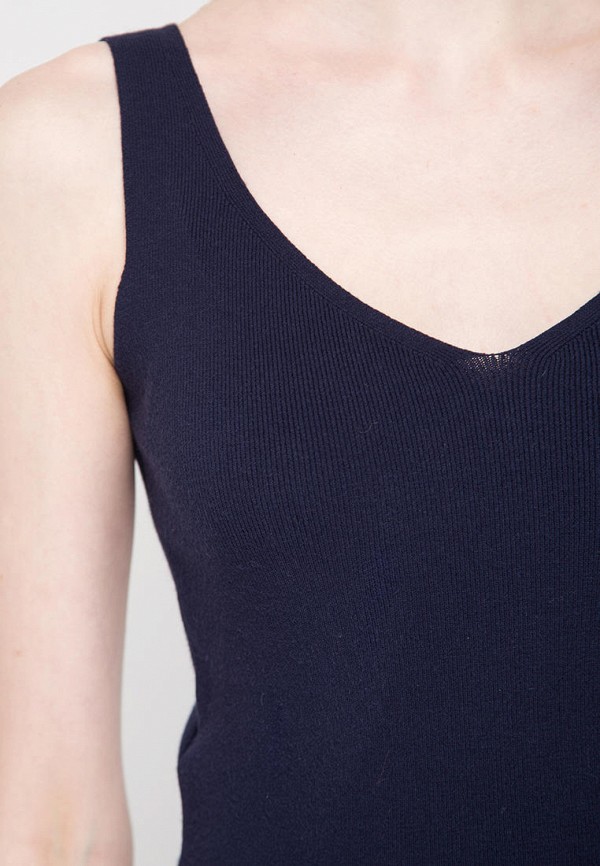 фото Майка fors