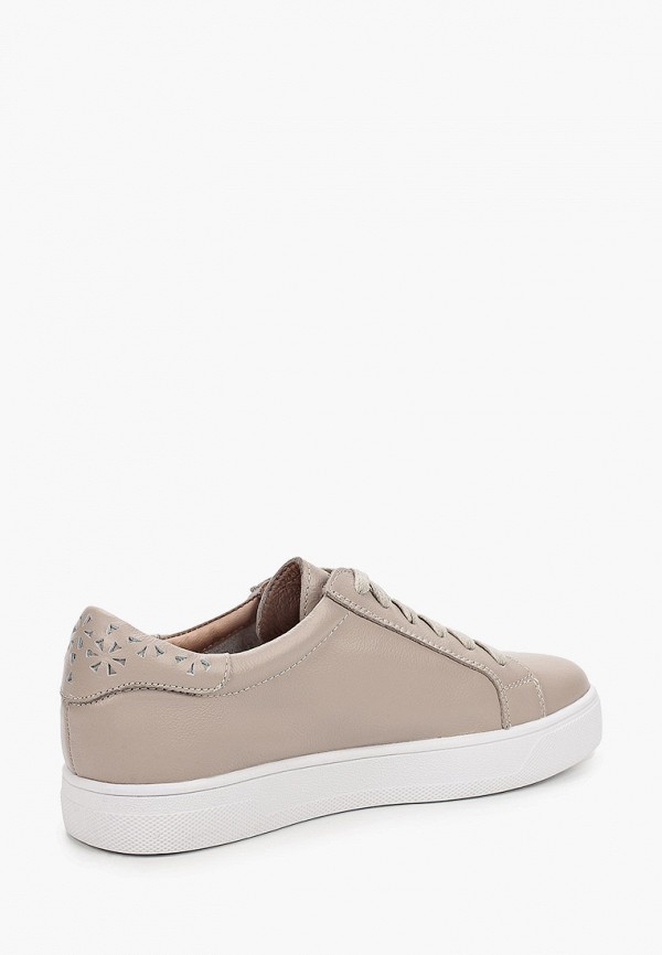 фото Кеды thomas munz