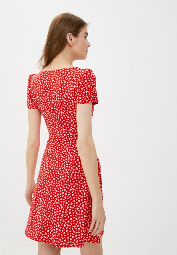 фото Платье befree