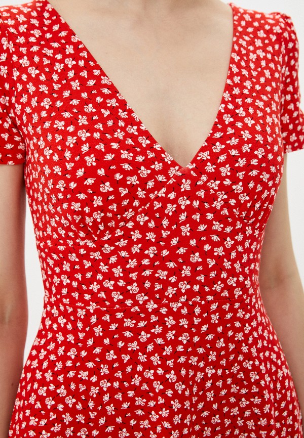 фото Платье befree