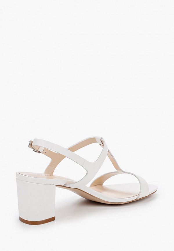 фото Босоножки pazolini