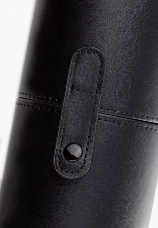 фото Чехол для кистей limoni