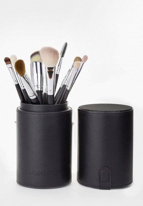 фото Чехол для кистей limoni